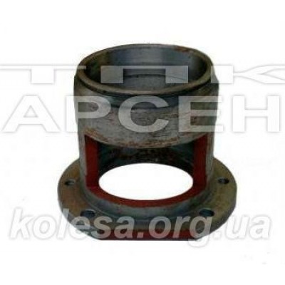 Стакан КПП (40-1701035)