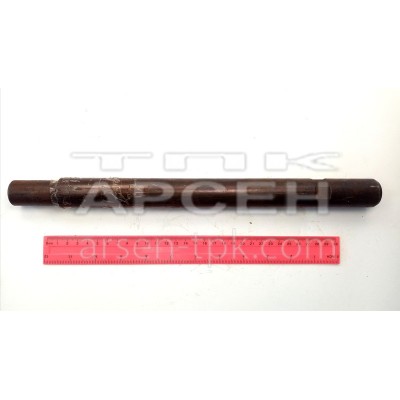 Вал ведучий шнека жатки D30H9x363 (645342.0)