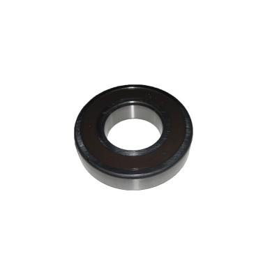 Підшипник 6207 DDUC3E NSK (244267.0)