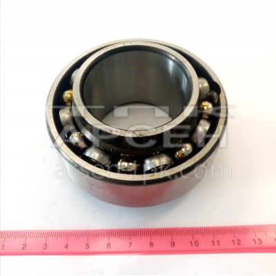 Підшипник D50 (630196.0)