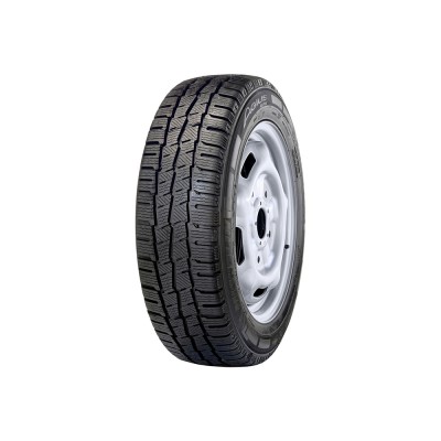 Шина 235/65R16C AG Alpin 115/113R [Michelin]