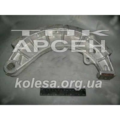 Камера гальмівна передня (130-3501090-05) [АМО ЗИЛ]