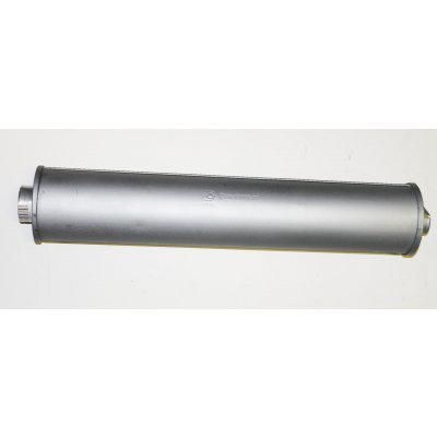 Глушник ГАЗ-53 (53-А-1201010-05)