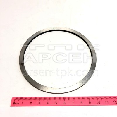 Кільце КПП 109х99х3 (40-1701038)
