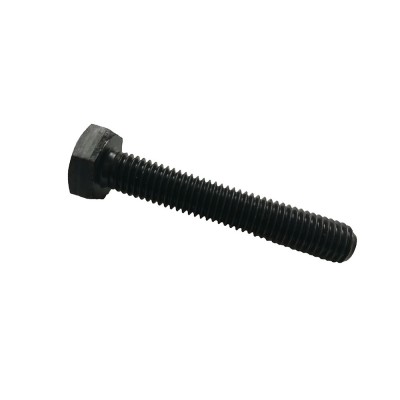 Болт м 10х60 шестигранник 10.9 кл.м. (235536.0)