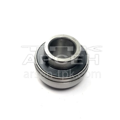 Підшипник UC204 (480204) [ZKL]