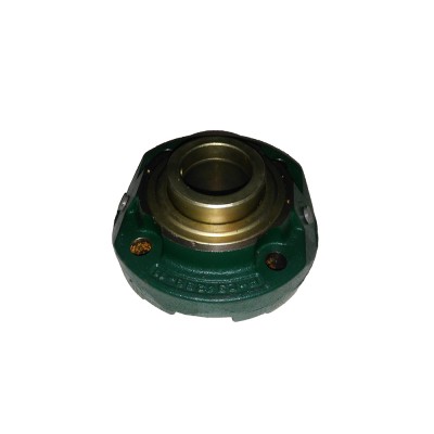 Корпус з підшипником (Оригінал) (F234258-11) [John Deere]