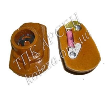 Бігунок контактний (23-37060-20)
