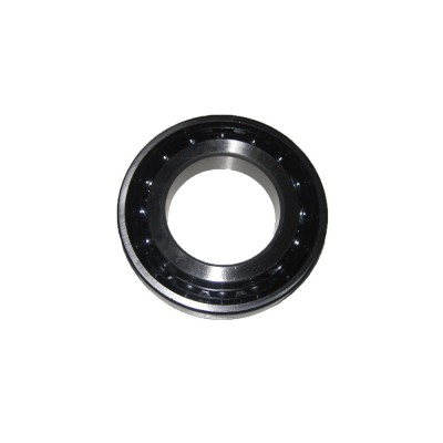 Подшіпнік 7213 B SLF (072043.0) [SLF]