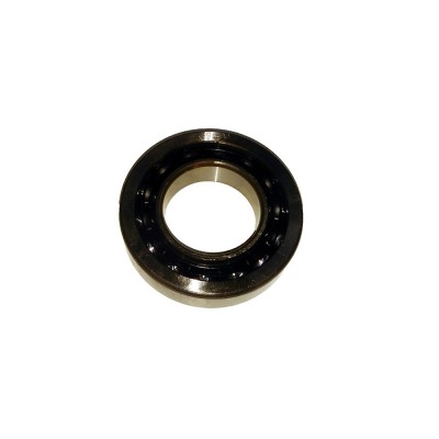 Підшипник 7209 B SLF (243288.0) [SLF]