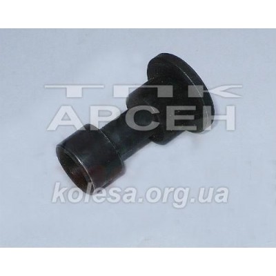 Толкатель штанги (Д37Е-1007375)