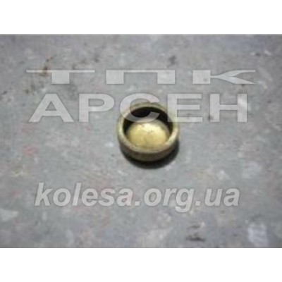 Заглушка головки блока (50-1003117-А)