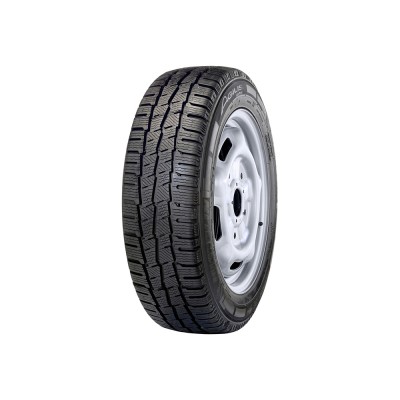 Шина 195/65R16C AG Alpin 104/102R [Michelin]