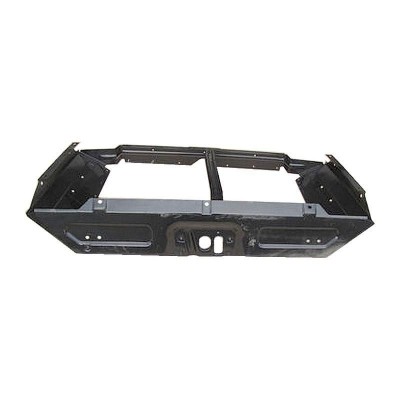 Рамка направляючих щитків (3307-8401050) [ГАЗ]
