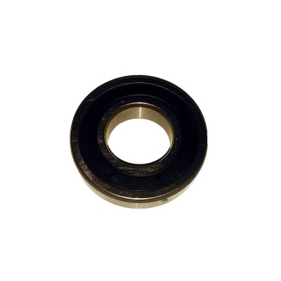 Підшипник 6207-2RS Timken (244267.0) [Timken]