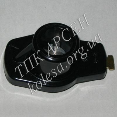 Бігунок контактний (Р4-3706020-В)