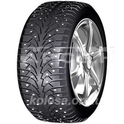 175/70R14 KAMA EURO НК-519 82Т [НКШЗ]