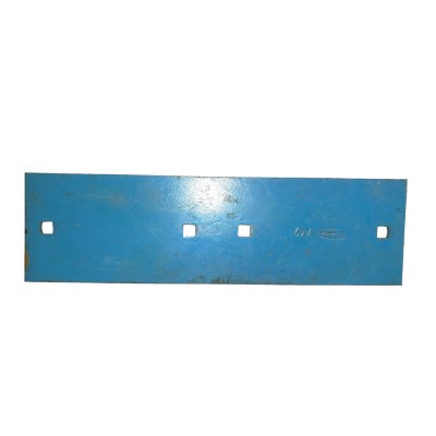 Польова дошка А42 Lemken (3411504) [Unirol]
