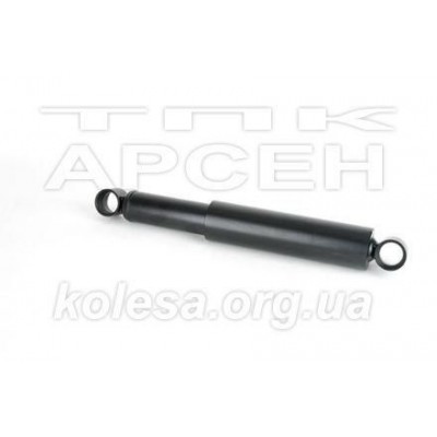 Амортизатор передній / задній (3302-2905006)