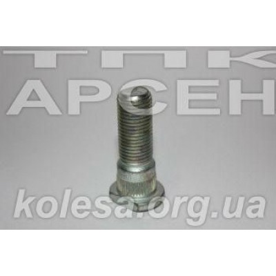 Болт колісний передній (20-3103008-Б)