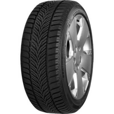 Шина 195/50R15 ESKIMO HP MS