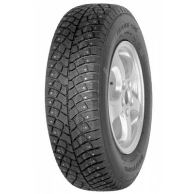 215/65R16 102Q КАМА-515 TL [НКШЗ]