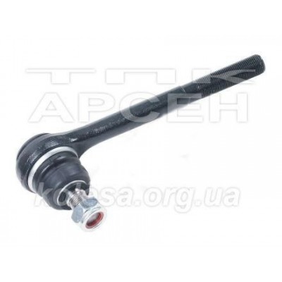 Тяга трапеції рульова (2217-3414041) [ГАЗ]