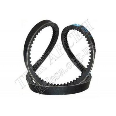 Пас 14x10-987 (14x10)