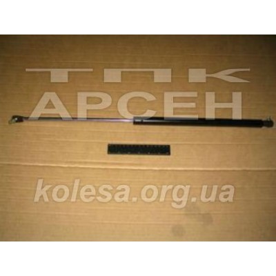 Амортизатор дверей задній Соболь (11-6308010-10)