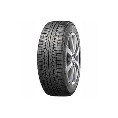 Шина 215/65R16 XL X-ICE 3 [Michelin]