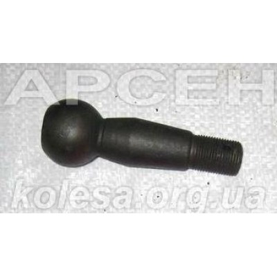 Палець шаровий прод.тяги (36-3003025)