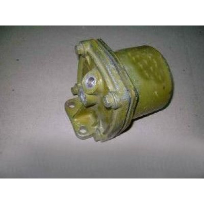 Фільтр грубоі очистки палива (ФГ-25)