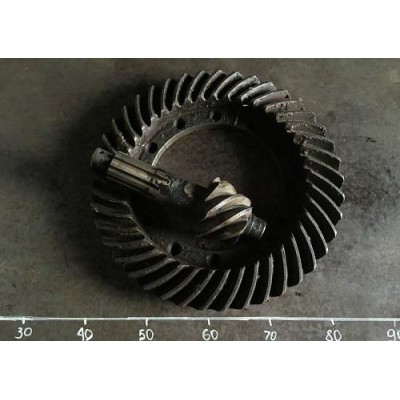 Головна пара 41/6 зубів (ВК53-2402165)
