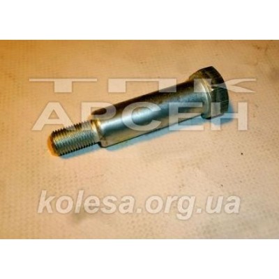 Палець кріплення стабілізатора (5301-2906079-10)