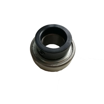 Підшипник RAE 30 NPP OSP JHB (238912.0) [JHB]