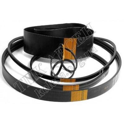 Пас B(Б)-1295 (Harvest Belts) (418209М1) [Stomil Sanok]