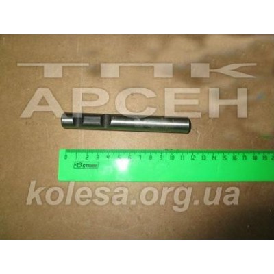 Валик (   74-1723044-Б)