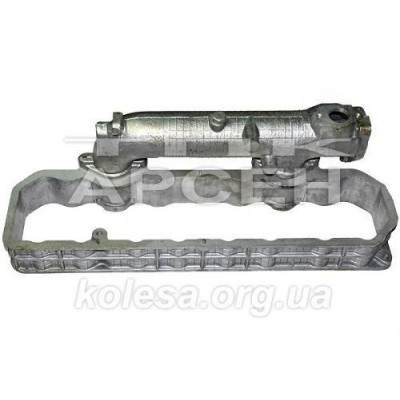 Кришка головки (240-1003032-01)