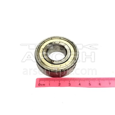 Підшипник 6204-ZZ (992890425)