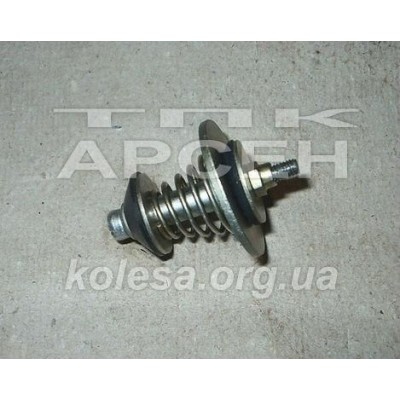 Клапан ПГУ (5320-1609578) [Камаз]