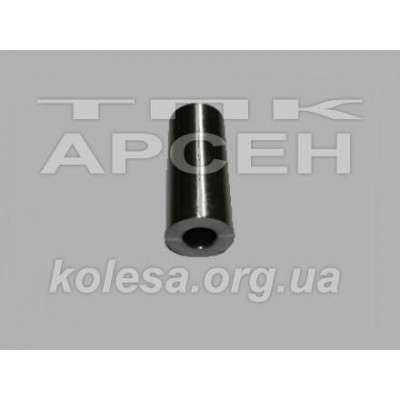 Палець поршневий МТЗ ЮМЗ (50-1004042А1ВЗ)