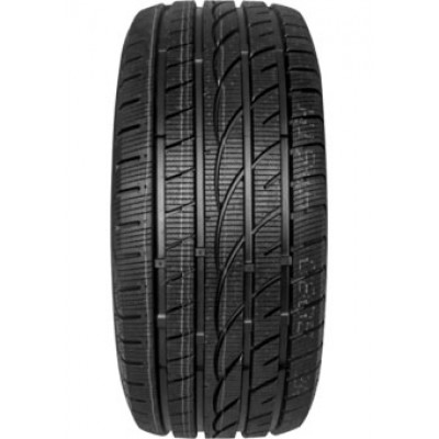 Шина 195/60R15 88H A502