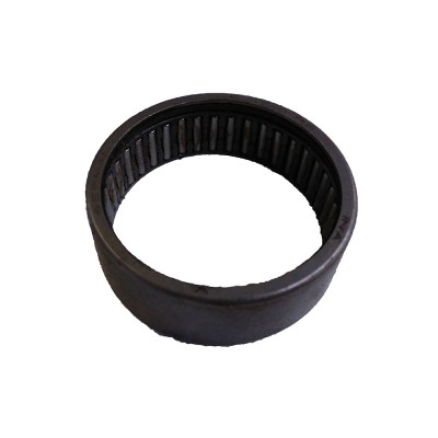 Підшипник НК 4518 RS INA (238941.0) [INA]