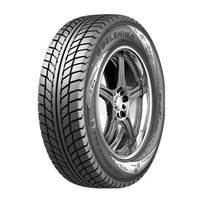 Шина 175/65R14 BEL-357 ArtMotion Snow [Белшина]