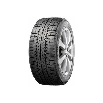 Шина 185/65R14 90T XL X-ICE 3 [Michelin]