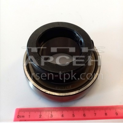 Підшипник YET208UVL065 (560212.1) [Timken]