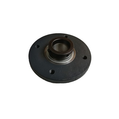 Корпус підшипника D40148мм (629193.2)