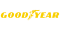 Виробник: Goodyear