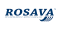 Виробник: Rosava