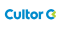 Виробник: Cultor